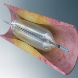 Medical-grade ultra thin wall LDPE heat shrinkable tubing