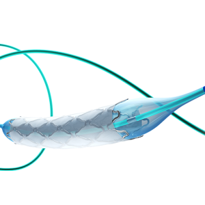 Medical-grade PET heat shrinkable tubing