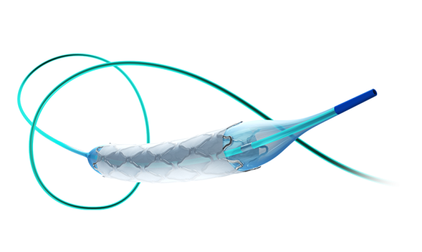 Medical-grade PET heat shrinkable tubing
