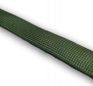 NOMEX Braided Sleeving