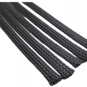 PPS Braided sleeving