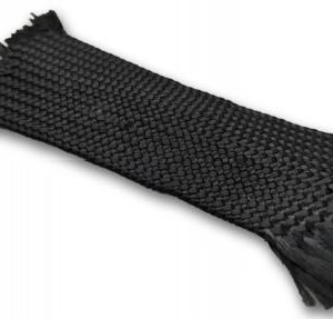 PA Multifilament Braided sleeving