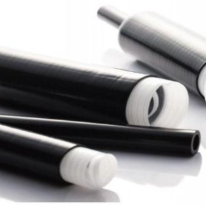 EPDM rubber cold shrink tube