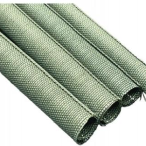 PPS Open Self-windingTube