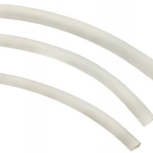 PVC marking tube