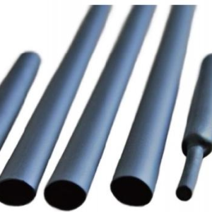 Dual-Wall Adhesive-Lined Heat Shrink Tubing