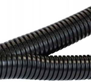 Nylon Double Layer Bellows