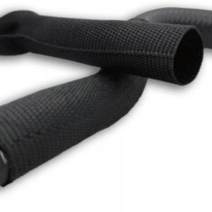 Heat Shrink Braided Sleeve
